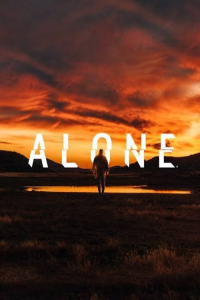 Alone : Les survivants