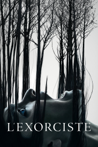 L'Exorciste
