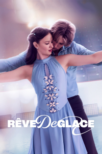 Rêve de glace