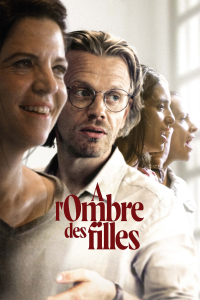 À l'ombre des filles streaming