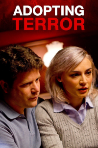 Adoption à risques streaming