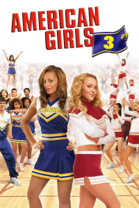 American Girls 3 streaming