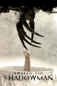 Awaken the Shadowman streaming