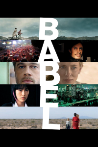 Babel streaming