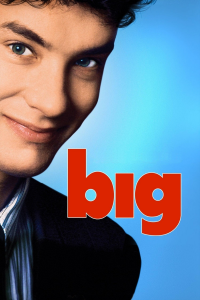 Big streaming