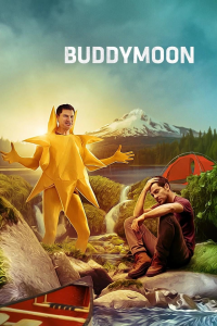 Buddymoon streaming