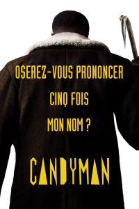 Candyman streaming