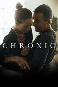 Chronic streaming