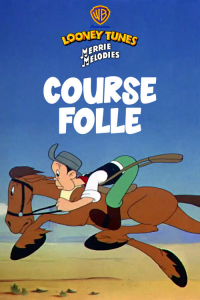 Course folle streaming