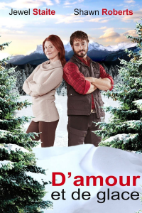 D'Amour et de Glace