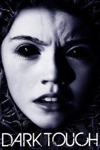 Dark Touch streaming