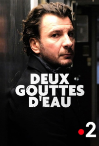 Deux gouttes d'eau streaming
