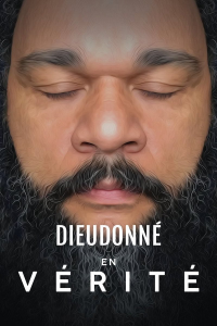 Dieudonné - En vérité