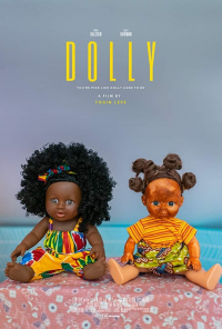Dolly streaming