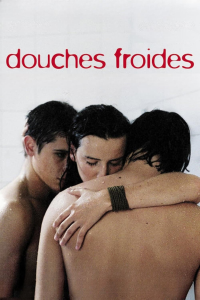 Douches froides streaming