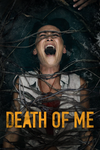 Face à ma mort streaming