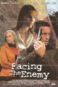 Face au tueur streaming