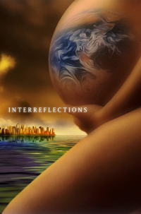 InterReflections streaming