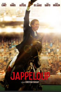 Jappeloup streaming