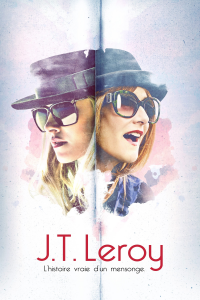 J.T. LeRoy streaming
