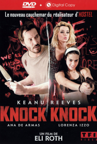 Knock Knock