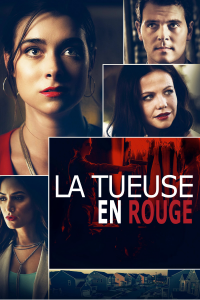La tueuse en rouge streaming