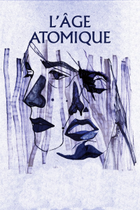 L'Âge atomique streaming