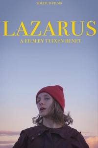 Lazarus
