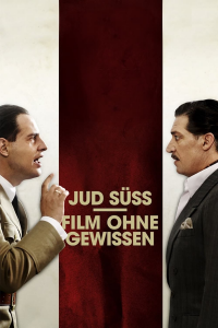 Le film maudit : Jud Süss