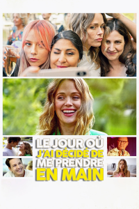Le jour où j'ai décidé de me prendre en main streaming