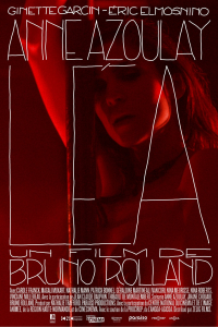 Léa streaming