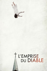 L'Emprise Du Diable streaming
