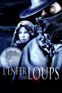 L'Enfer des loups streaming