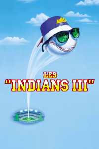 Les Indians III