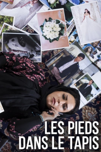Les Pieds dans le tapis streaming