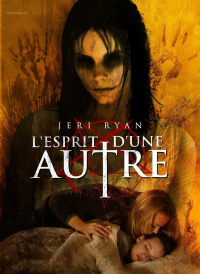 L'esprit d'une autre streaming