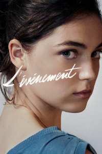 L'Événement streaming