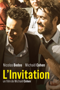 L'Invitation streaming