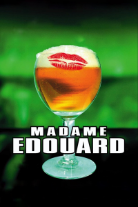 Madame Édouard streaming