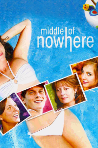 Middle of Nowhere streaming