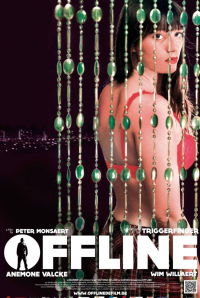Offline streaming