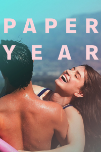 Paper Year streaming
