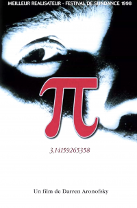 Pi streaming