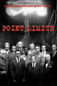 Point limite streaming