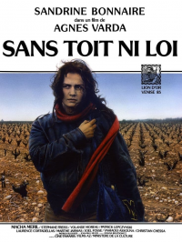 Sans toit ni loi streaming
