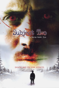 Sujet n°2 streaming