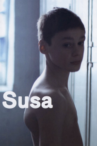 Susa streaming