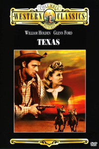 Texas streaming