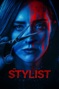 The Stylist streaming