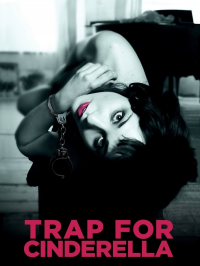 Trap for Cinderella streaming